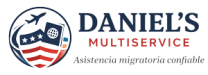 Daniels Multisrvices