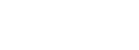Daniels Multisrvices