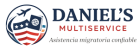 Daniels Multisrvices